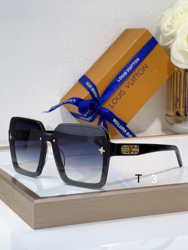 LV Sunglasses ID:20260410-1780